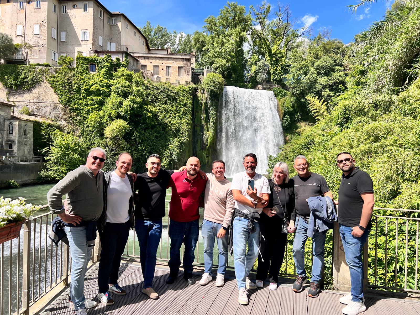 Academy Lab | 30 Maggio 2025